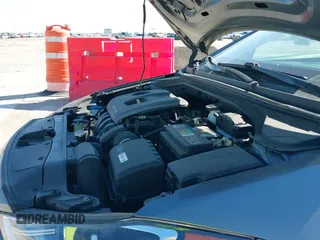 2018 Hyundai Elantra SE z VIN 5NPD74LF3JH277749, wystawiony jako IAAI lot #43473044 z przebiegiem 95 552 mil mil oraz . Historia ofert i sprzedaży dostępna na DreamBid. Obrazek 20.