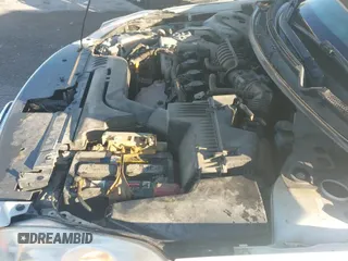 ✅ 2012 Nissan Altima S • VIN: 1N4AL2AP4CN411000 • Лот: 43575521. Опубликован ранее на IAAI с пробегом 213 009 миль. Бесплатный доступ к архиву аукционных продаж из США и подробный отчёт об истории автомобиля на DreamBid. Изображение 19.