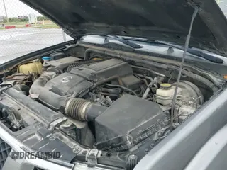 ✅ 2018 Nissan Frontier SV • VIN: 1N6DD0FV0JN717122 • Лот: 43421341. Опубликован ранее на IAAI с пробегом 76 254 миль. Бесплатный доступ к архиву аукционных продаж из США и подробный отчёт об истории автомобиля на DreamBid. Изображение 19.