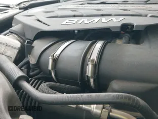 ✅ 2012 BMW 7 Series 750Li • VIN: WBAKB8C57CDX20821 • Лот: 42492265. Опубликован ранее на IAAI с пробегом 116 348 миль. Бесплатный доступ к архиву аукционных продаж из США и подробный отчёт об истории автомобиля на DreamBid. Изображение 19.