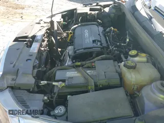 ✅ 2014 Chevrolet Cruze LS • VIN: 1G1PA5SH3E7207307 • Lot: 43437657. Listed on IAAI with 55,985 mi. Free auction sales archive from the USA and detailed vehicle history report at DreamBid. Image 13.