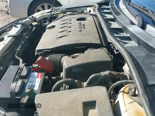 ✅ 2013 Toyota Corolla LE • VIN: 5YFBU4EEXDP135040 • Lot: 43406496. Wystawiony na IAAI z przebiegiem 162 112 mil. Bezpłatny archiwum sprzedaży aukcyjnych z USA i szczegółowy raport historii pojazdu na DreamBid. Zdjęcie 19.