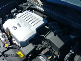 ✅ 2014 Lexus ES 330 • VIN: JTHBK1GG3E2120736 • Lot: 43672789. Wystawiony na IAAI z przebiegiem 163 254 mil. Bezpłatny archiwum sprzedaży aukcyjnych z USA i szczegółowy raport historii pojazdu na DreamBid. Zdjęcie 19.