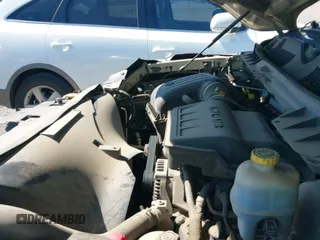 ✅ 2011 Ram 1500 SLT • VIN: 1D7RB1GP9BS657662 • Lot: 43315668. Listed on IAAI with 211,570 mi. Free auction sales archive from the USA and detailed vehicle history report at DreamBid. Image 20.