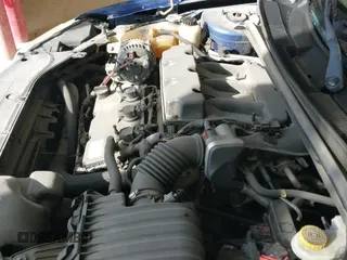 2010 Dodge Avenger R/T with VIN 1B3CC5FV2AN116441, listed as a IAAI auction lot 41679854 with 178,149 mi miles and . Bid and sale history available at DreamBid. Image 19.