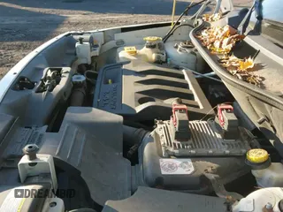 ✅ 2012 Jeep Patriot Sport • VIN: 1C4NJRBB0CD672563 • Лот: 43617181. Опубликован ранее на IAAI с пробегом 184 769 миль. Бесплатный доступ к архиву аукционных продаж из США и подробный отчёт об истории автомобиля на DreamBid. Изображение 20.