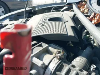 ✅ 2018 Nissan Sentra S • VIN: 3N1AB7AP3JY261281 • Lot: 43113602. Wystawiony na IAAI z przebiegiem 66 107 mil. Bezpłatny archiwum sprzedaży aukcyjnych z USA i szczegółowy raport historii pojazdu na DreamBid. Zdjęcie 19.