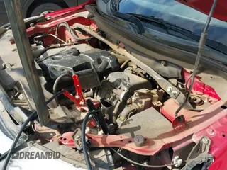 ✅ 2018 Mitsubishi Eclipse Cross ES • VIN: JA4AS3AA0JZ063825 • Lot: 42554618. Listed on IAAI with 102,677 mi. Free auction sales archive from the USA and detailed vehicle history report at DreamBid. Image 20.