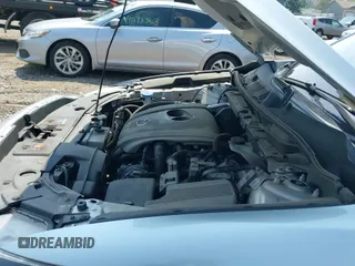 ✅ 2017 Mazda CX-5 Grand Touring • VIN: JM3KFBDL6H0220933 • Lot: 42739656. Wystawiony na IAAI z przebiegiem 82 211 mil. Bezpłatny archiwum sprzedaży aukcyjnych z USA i szczegółowy raport historii pojazdu na DreamBid. Zdjęcie 21.