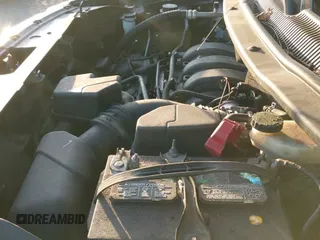 ✅ 2017 Ford Explorer Limited • VIN: 1FM5K7F88HGB50460 • Lot: 43649262. Wystawiony na IAAI z przebiegiem 172 714 mil. Bezpłatny archiwum sprzedaży aukcyjnych z USA i szczegółowy raport historii pojazdu na DreamBid. Zdjęcie 20.