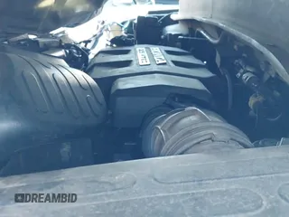 ✅ 2007 Honda Ridgeline RTL • VIN: 2HJYK16597H545377 • Lot: 41314516. Listed on IAAI with 330,821 mi. Free auction sales archive from the USA and detailed vehicle history report at DreamBid. Image 13.