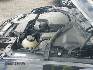 ✅ 2014 BMW 4 Series 428i xDrive • VIN: WBA3N9C54EF721899 • Лот: 43418095. Опубликован ранее на IAAI с пробегом 93 688 миль. Бесплатный доступ к архиву аукционных продаж из США и подробный отчёт об истории автомобиля на DreamBid. Изображение 19.