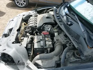 ✅ 2014 Nissan Sentra SR • VIN: 3N1AB7AP9EY209501 • Lot: 43053532. Wystawiony na IAAI z przebiegiem 108 243 mil. Bezpłatny archiwum sprzedaży aukcyjnych z USA i szczegółowy raport historii pojazdu na DreamBid. Zdjęcie 13.