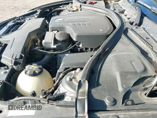 ✅ 2016 BMW 4 Series 428i • VIN: WBA3N7C50GK225853 • Лот: 42192972. Опубликован ранее на IAAI с пробегом 109 269 миль. Бесплатный доступ к архиву аукционных продаж из США и подробный отчёт об истории автомобиля на DreamBid. Изображение 19.