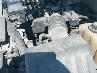 ✅ 2012 Ford F-150 XL • VIN: 1FTEW1CM2CKD29817 • Lot: 43416894. Listed on IAAI with 301,271 mi. Free auction sales archive from the USA and detailed vehicle history report at DreamBid. Image 19.