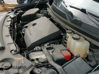 ✅ 2018 Chevrolet Traverse LT • VIN: 1GNEVHKWXJJ209207 • Лот: 43613351. Опубликован ранее на IAAI с пробегом 148 652 миль. Бесплатный доступ к архиву аукционных продаж из США и подробный отчёт об истории автомобиля на DreamBid. Изображение 20.