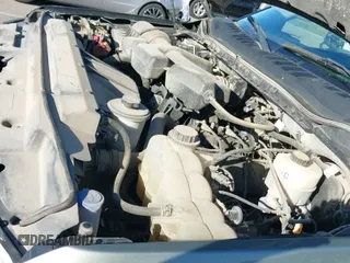 ✅ 2019 Ford F-250 Lariat • VIN: 1FT7W2B63KEE85394 • Lot: 43387814. Listed on IAAI with 206,303 mi. Free auction sales archive from the USA and detailed vehicle history report at DreamBid. Image 22.