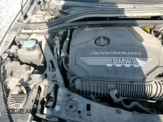 ✅ 2020 BMW 2 Series M235i xDrive • VIN: WBA13AL01L7F72414 • Лот: 62427215. Опубликован ранее на Copart с пробегом Не указан. Бесплатный доступ к архиву аукционных продаж из США и подробный отчёт об истории автомобиля на DreamBid. Изображение 13.