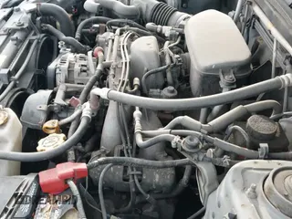 ✅ 2006 Subaru Forester X • VIN: JF1SG65636H753770 • Lot: 43790505. Listed on IAAI with 198,301 mi. Free auction sales archive from the USA and detailed vehicle history report at DreamBid. Image 12.