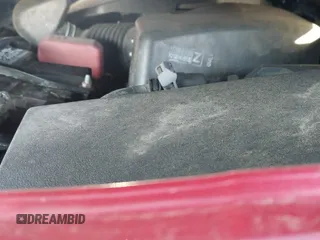 ✅ 2017 Toyota Corolla LE • VIN: 2T1BURHE9HC937142 • Лот: 43613800. Опубликован ранее на IAAI с пробегом 144 792 миль. Бесплатный доступ к архиву аукционных продаж из США и подробный отчёт об истории автомобиля на DreamBid. Изображение 19.