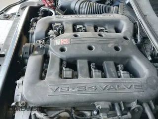 ✅ 2001 Chrysler Concorde LXi • VIN: 2C3HD36J41H518400 • Lot: 41851984. Wystawiony na IAAI z przebiegiem 93 255 mil. Bezpłatny archiwum sprzedaży aukcyjnych z USA i szczegółowy raport historii pojazdu na DreamBid. Zdjęcie 19.