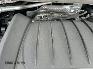 ✅ 2024 Toyota Highlander Limited • VIN: 5TDAAAB55RS027835 • Lot: 91083395. Wystawiony na Copart z przebiegiem 20 008 mil. Bezpłatny archiwum sprzedaży aukcyjnych z USA i szczegółowy raport historii pojazdu na DreamBid. Zdjęcie 15.