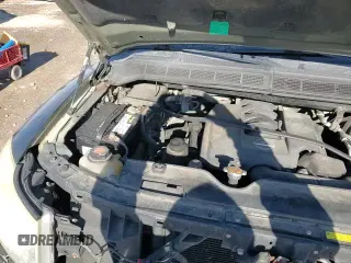 ✅ 2004 Nissan Titan SE • VIN: 1N6AA07B14N500148 • Lot: 84800974. Wystawiony na Copart z przebiegiem 190 375 mil. Bezpłatny archiwum sprzedaży aukcyjnych z USA i szczegółowy raport historii pojazdu na DreamBid. Zdjęcie 13.