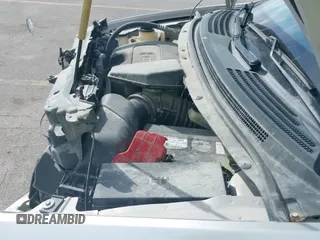 ✅ 2013 Lincoln MKX • VIN: 2LMDJ8JK4DBL28524 • Лот: 43261806. Опубликован ранее на IAAI с пробегом 187 110 миль. Бесплатный доступ к архиву аукционных продаж из США и подробный отчёт об истории автомобиля на DreamBid. Изображение 19.