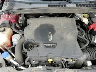 ✅ 2017 Lincoln Continental Select • VIN: 1LN6L9SP0H5609129 • Lot: 44723145. Wystawiony na Copart z przebiegiem 45 381 mil. Bezpłatny archiwum sprzedaży aukcyjnych z USA i szczegółowy raport historii pojazdu na DreamBid. Zdjęcie 14.