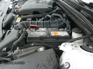 ✅ 2021 Toyota Camry TRD • VIN: 4T1KZ1AK8MU050210 • Лот: 43408168. Опубликован ранее на IAAI с пробегом 50 699 миль. Бесплатный доступ к архиву аукционных продаж из США и подробный отчёт об истории автомобиля на DreamBid. Изображение 20.