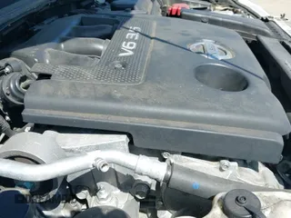 ✅ 2009 Nissan Altima SE • VIN: 1N4BL24EX9C140138 • Lot: 42111113. Wystawiony na IAAI z przebiegiem 178 213 mil. Bezpłatny archiwum sprzedaży aukcyjnych z USA i szczegółowy raport historii pojazdu na DreamBid. Zdjęcie 13.