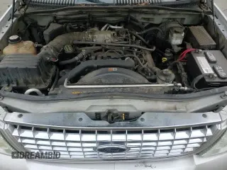 ✅ 2004 Ford Explorer Limited • VIN: 1FMDU65W14UB53244 • Лот: 85769374. Опубликован ранее на Copart с пробегом 168 663 миль. Бесплатный доступ к архиву аукционных продаж из США и подробный отчёт об истории автомобиля на DreamBid. Изображение 14.