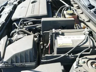 ✅ 2012 Mazda 3 S Grand Touring • VIN: JM1BL1W62C1506638 • Lot: 43164971. Listed on IAAI with 159,248 mi. Free auction sales archive from the USA and detailed vehicle history report at DreamBid. Image 13.