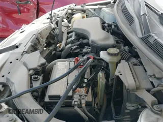 ✅ 2020 Nissan Rogue S • VIN: JN1BJ1CV9LW262719 • Lot: 42418644. Listed on IAAI with 72,671 mi. Free auction sales archive from the USA and detailed vehicle history report at DreamBid. Image 19.