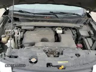 ✅ 2020 Nissan Pathfinder SL • VIN: 5N1DR2CN1LC596180 • Lot: 90114065. Listed on Copart with 139,386 mi. Free auction sales archive from the USA and detailed vehicle history report at DreamBid. Image 14.