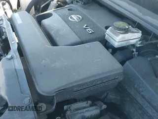 ✅ 2016 Nissan Pathfinder SL • VIN: 5N1AR2MN9GC622502 • Лот: 43683617. Опубликован ранее на IAAI с пробегом 172 929 миль. Бесплатный доступ к архиву аукционных продаж из США и подробный отчёт об истории автомобиля на DreamBid. Изображение 19.