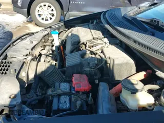 ✅ 2013 Honda CR-Z EX • VIN: JHMZF1C66DS002632 • Лот: 43485926. Опубликован ранее на IAAI с пробегом 135 133 миль. Бесплатный доступ к архиву аукционных продаж из США и подробный отчёт об истории автомобиля на DreamBid. Изображение 19.