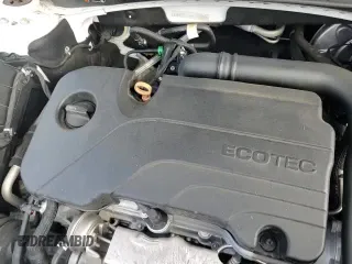 2019 Chevrolet Malibu LS с VIN 1G1ZC5ST4KF196326, выставлен на аукционе Copart как лот 81493025 с пробегом 147 478 миль миль и Списание • Salvage title. История ставок и продаж доступна на DreamBid. Изображение 15.