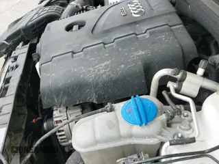 ✅ 2014 Audi A4 Premium Plus • VIN: WAUFFAFL5EA061777 • Лот: 42608070. Опубликован ранее на IAAI с пробегом 84 209 миль. Бесплатный доступ к архиву аукционных продаж из США и подробный отчёт об истории автомобиля на DreamBid. Изображение 18.