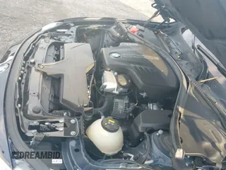 ✅ 2015 BMW 3 Series 328i xDrive • VIN: WBA3B3C54FJ984365 • Lot: 43686578. Wystawiony na IAAI z przebiegiem 134 988 mil. Bezpłatny archiwum sprzedaży aukcyjnych z USA i szczegółowy raport historii pojazdu na DreamBid. Zdjęcie 20.