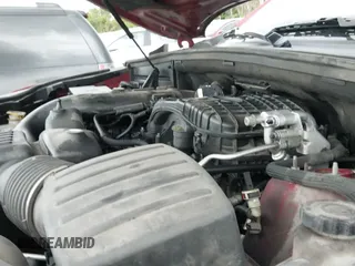 ✅ 2015 Jeep Grand Cherokee Laredo • VIN: 1C4RJFAG1FC924215 • Лот: 42387865. Опубликован ранее на IAAI с пробегом 160 087 миль. Бесплатный доступ к архиву аукционных продаж из США и подробный отчёт об истории автомобиля на DreamBid. Изображение 24.