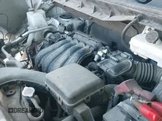 ✅ 2015 Nissan NV200 S • VIN: 3N6CM0KN1FK704250 • Лот: 43587874. Опубликован ранее на IAAI с пробегом 139 352 миль. Бесплатный доступ к архиву аукционных продаж из США и подробный отчёт об истории автомобиля на DreamBid. Изображение 13.