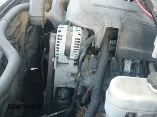 ✅ 2008 Chevrolet Suburban LTZ • VIN: 3GNFC16038G173492 • Лот: 43355753. Опубликован ранее на IAAI с пробегом 178 502 миль. Бесплатный доступ к архиву аукционных продаж из США и подробный отчёт об истории автомобиля на DreamBid. Изображение 12.