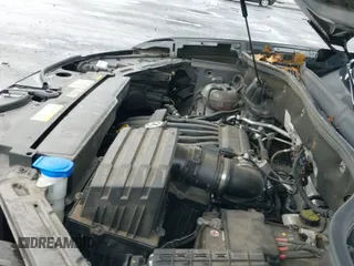 ✅ 2023 Volkswagen Atlas SE • VIN: 1V2HR2CA4PC529225 • Lot: 43651457. Wystawiony na IAAI z przebiegiem 100 198 mil. Bezpłatny archiwum sprzedaży aukcyjnych z USA i szczegółowy raport historii pojazdu na DreamBid. Zdjęcie 19.