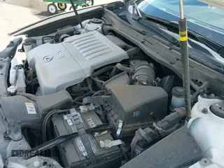 ✅ 2018 Lexus ES 350 • VIN: 58ABK1GG7JU114877 • Лот: 42773485. Опубликован ранее на IAAI с пробегом 52 870 миль. Бесплатный доступ к архиву аукционных продаж из США и подробный отчёт об истории автомобиля на DreamBid. Изображение 20.