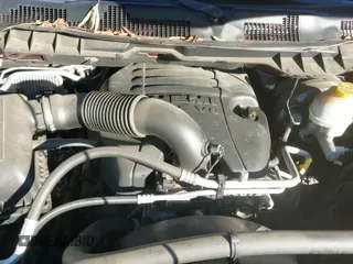 ✅ 2017 Ram 1500 Big Horn • VIN: 3C6RR7LT7HG595004 • Lot: 43504009. Wystawiony na IAAI z przebiegiem 183 708 mil. Bezpłatny archiwum sprzedaży aukcyjnych z USA i szczegółowy raport historii pojazdu na DreamBid. Zdjęcie 24.