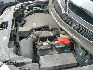 ✅ 2014 Ford Explorer • VIN: 1FM5K8B80EGC28012 • Lot: 41887520. Wystawiony na IAAI z przebiegiem 172 652 mil. Bezpłatny archiwum sprzedaży aukcyjnych z USA i szczegółowy raport historii pojazdu na DreamBid. Zdjęcie 19.