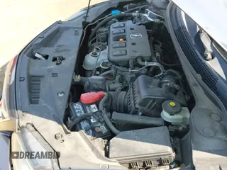 ✅ 2015 Acura ILX • VIN: 19VDE1F33FE003316 • Лот: 43016561. Опубликован ранее на IAAI с пробегом 101 714 миль. Бесплатный доступ к архиву аукционных продаж из США и подробный отчёт об истории автомобиля на DreamBid. Изображение 21.