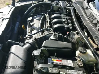 ✅ 2012 Ford Taurus SEL • VIN: 1FAHP2EW9CG116726 • Лот: 43699875. Опубликован ранее на IAAI с пробегом 107 440 миль. Бесплатный доступ к архиву аукционных продаж из США и подробный отчёт об истории автомобиля на DreamBid. Изображение 12.