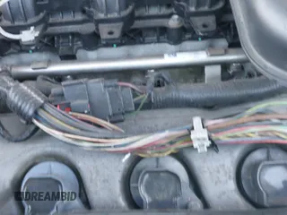 ✅ 2010 Mazda CX-9 Grand Touring • VIN: JM3TB3MV4A0205814 • Lot: 39699888. Wystawiony na IAAI z przebiegiem 201 296 mil. Bezpłatny archiwum sprzedaży aukcyjnych z USA i szczegółowy raport historii pojazdu na DreamBid. Zdjęcie 18.